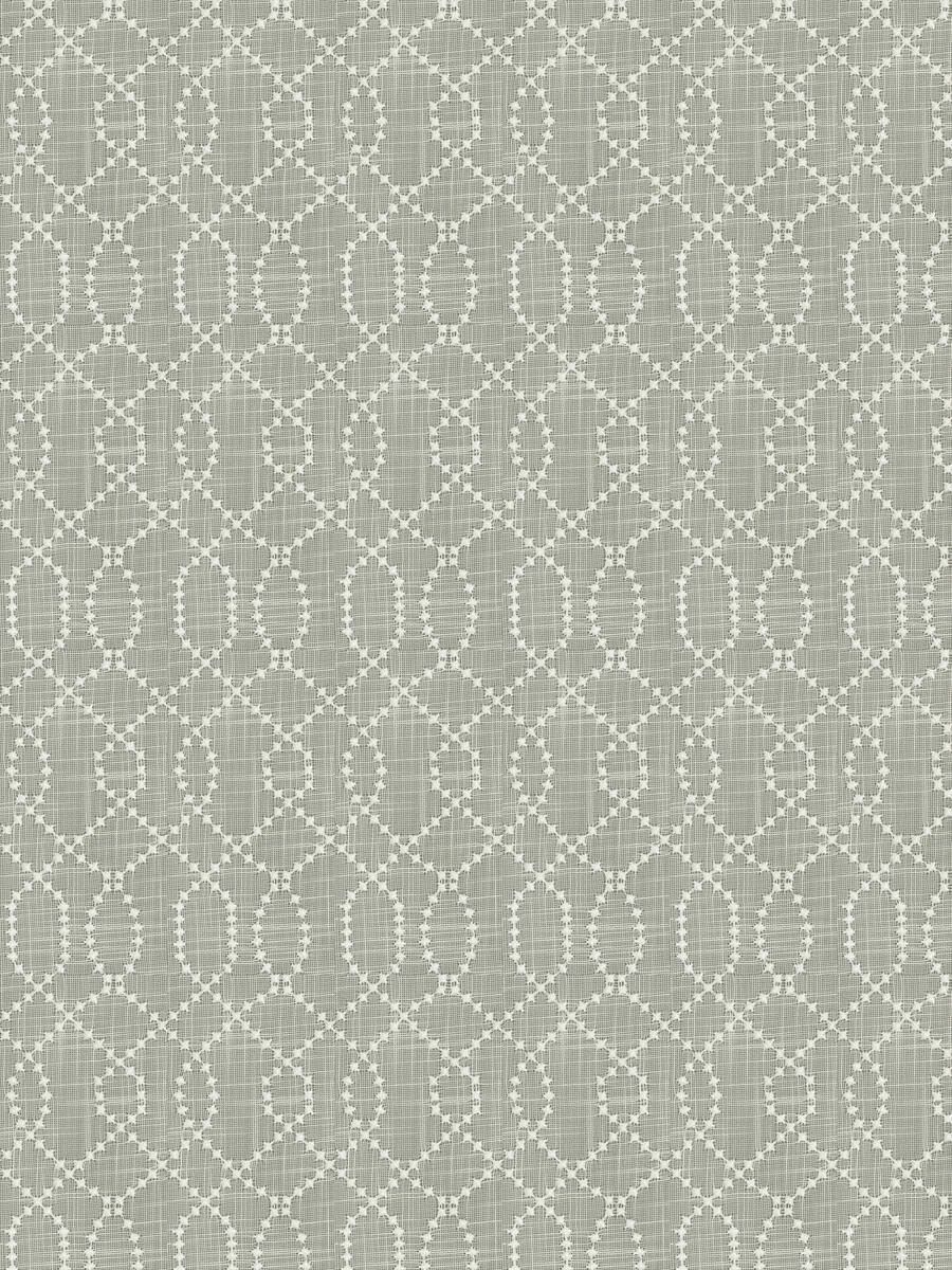04845 – Ivory
