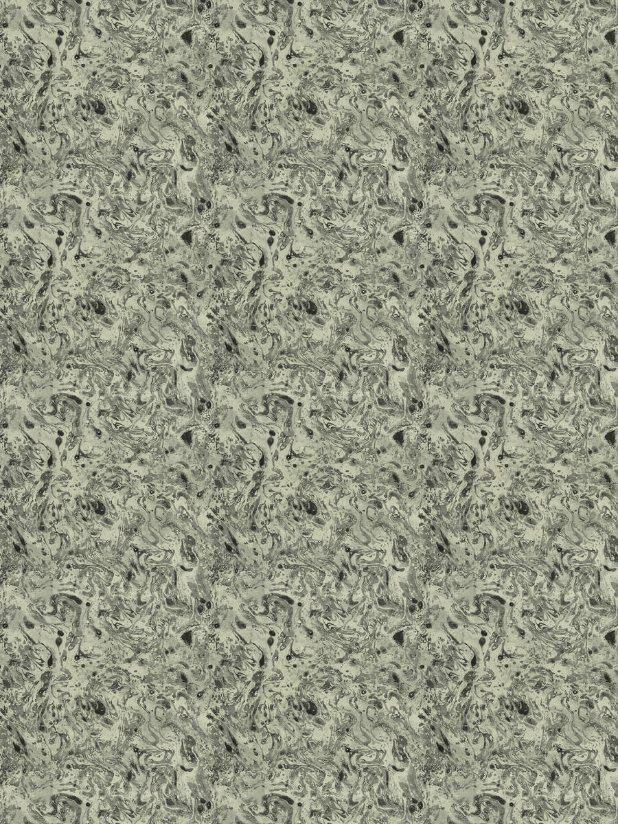 04769 – Marble