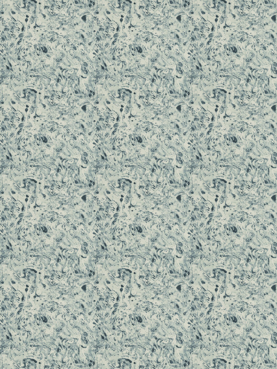 04769 – Ocean