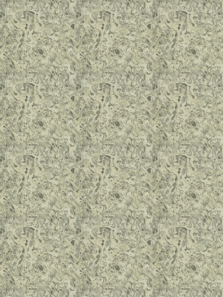 04769 – Alloy