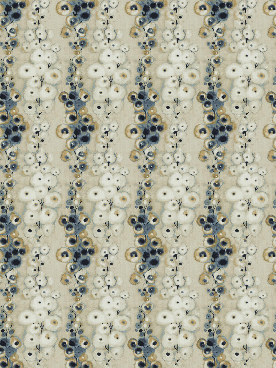 04772 – Blue