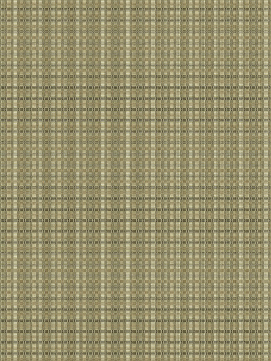 04801 – Pebble