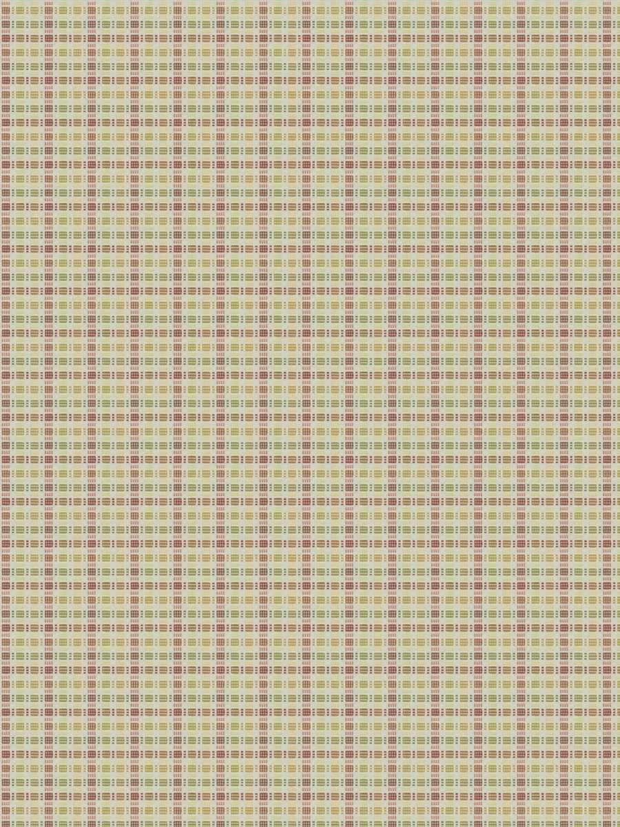 04801 – Fruit Punch