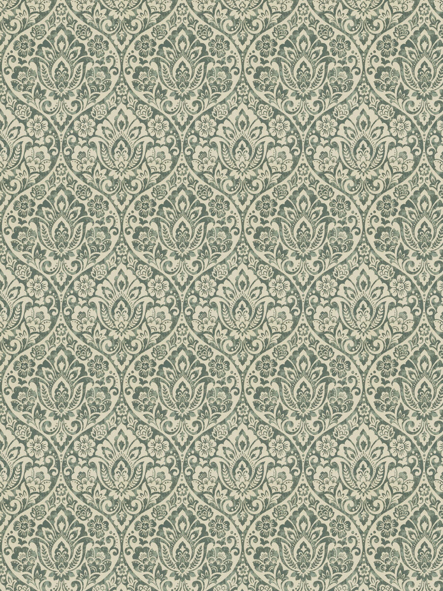 04803 – Mineral
