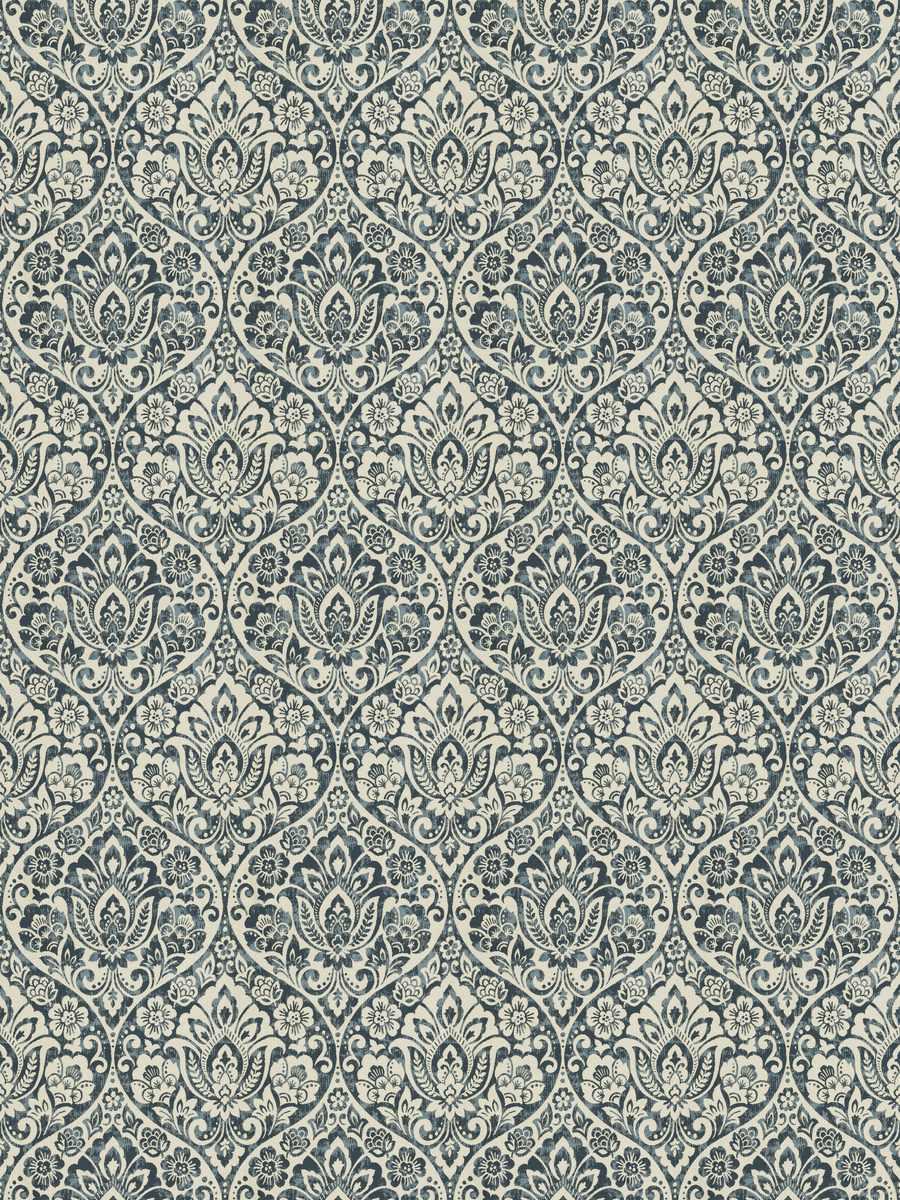 04803 – Wedgwood