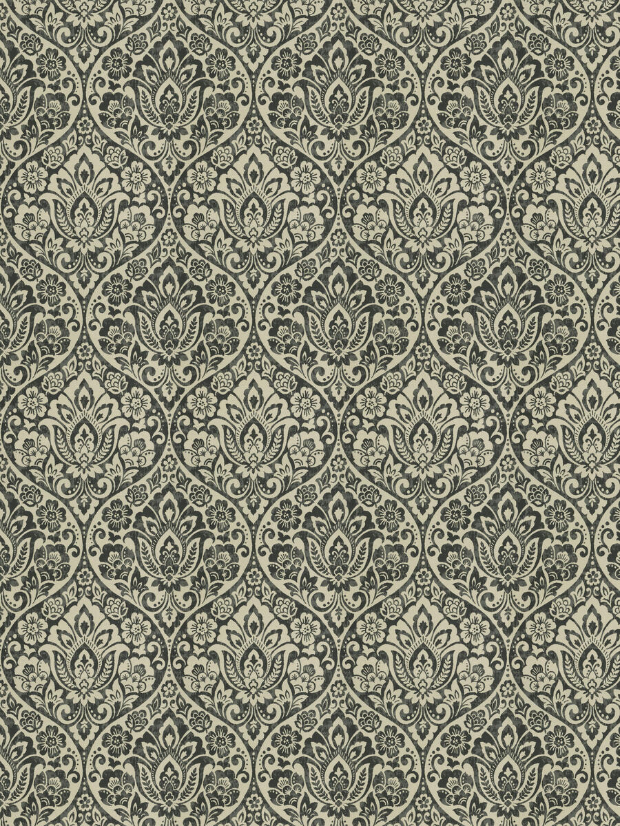 04803 – Pewter