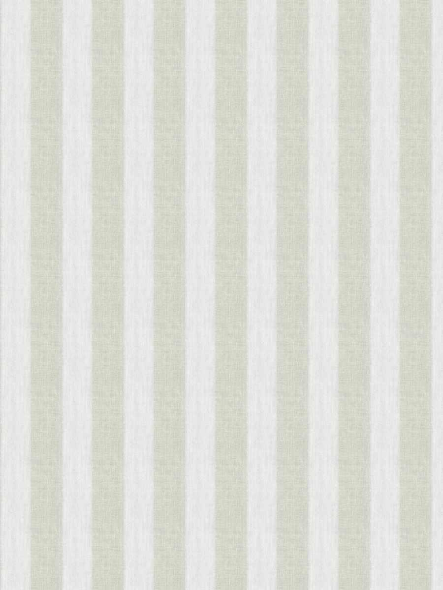 04843 – Ivory