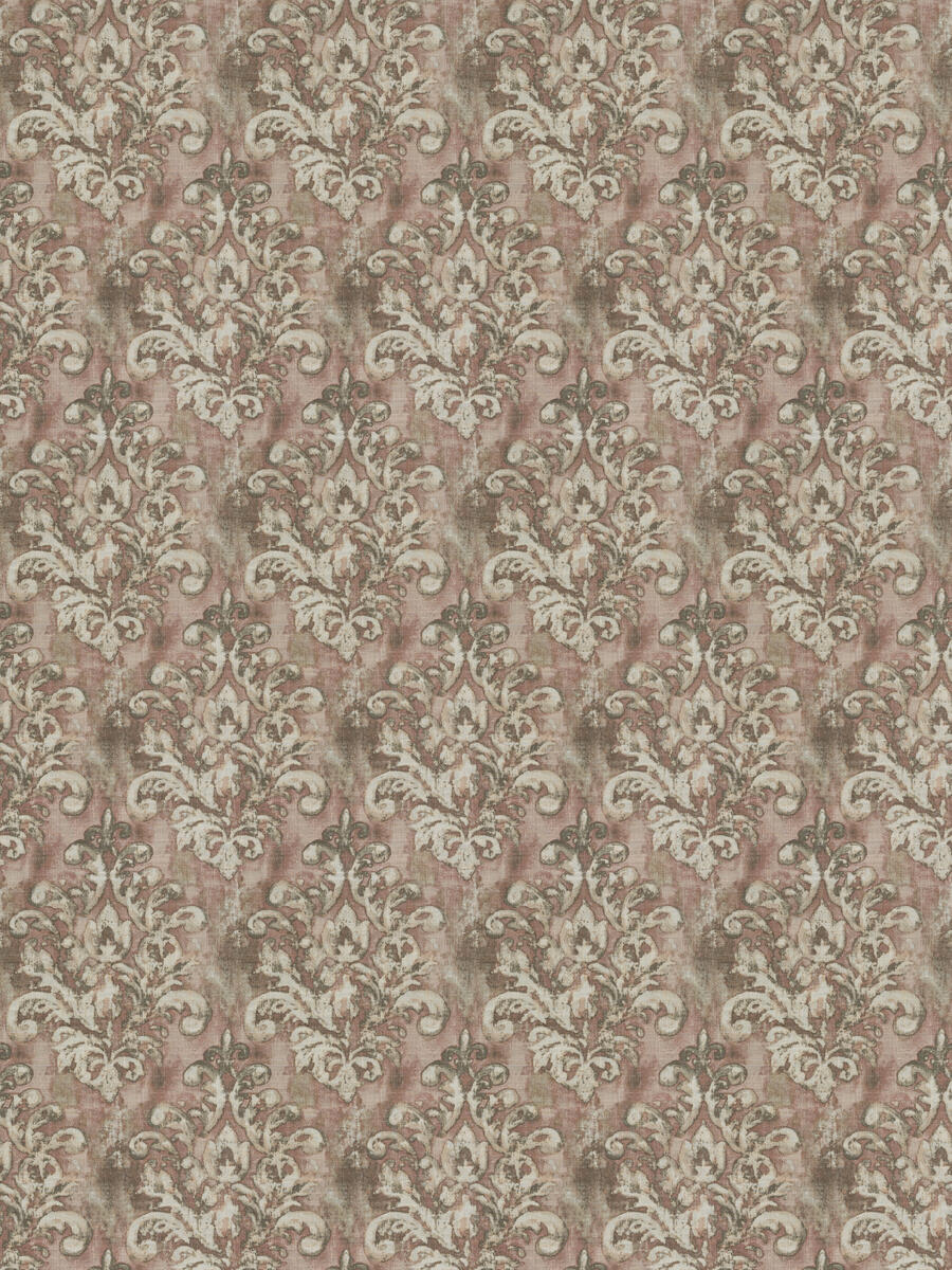 04806 – Rose