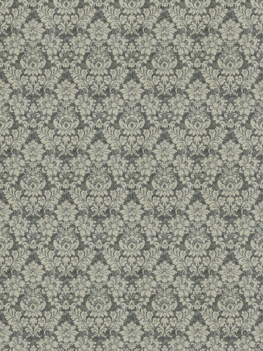 04805 – Platinum