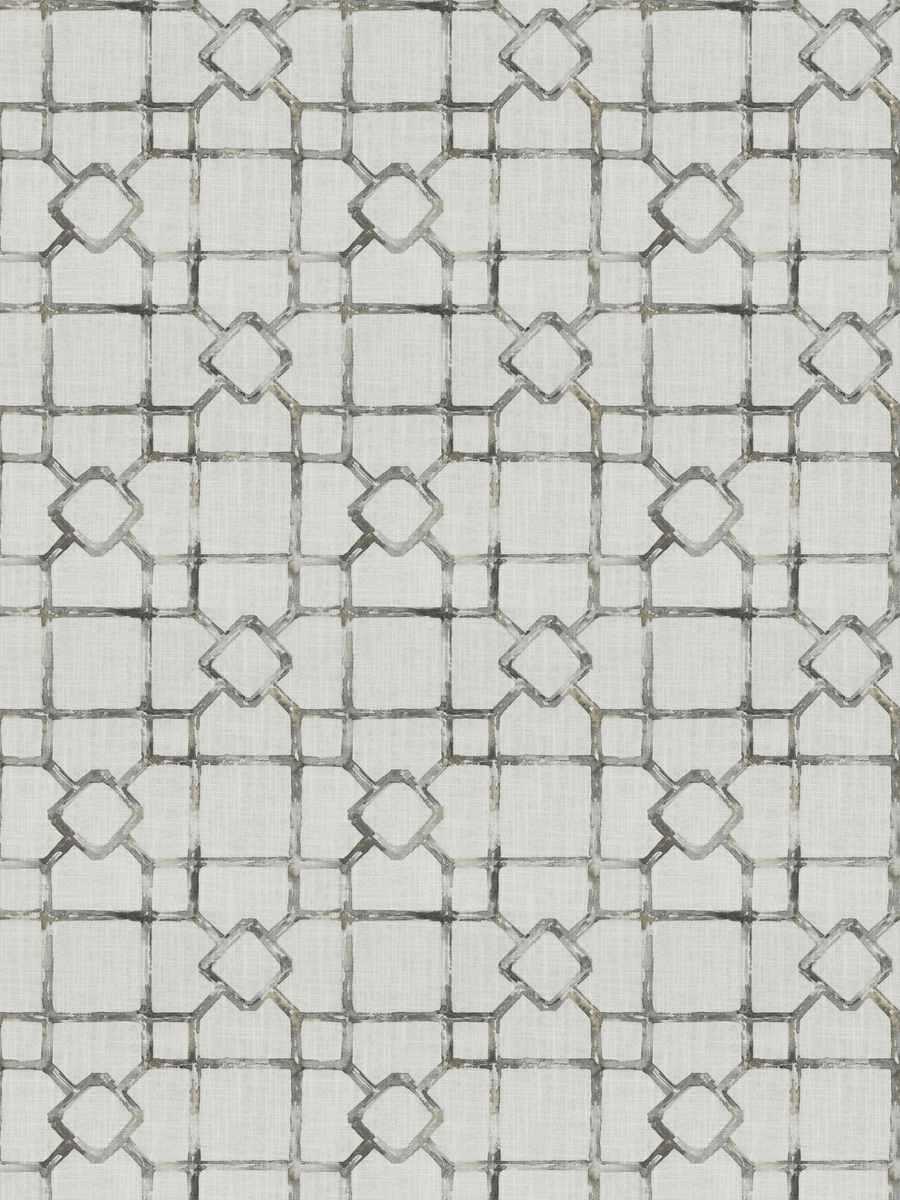 04799 – Travertine