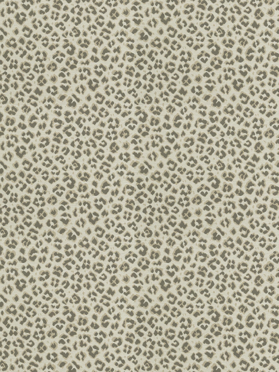 04752 – Stone
