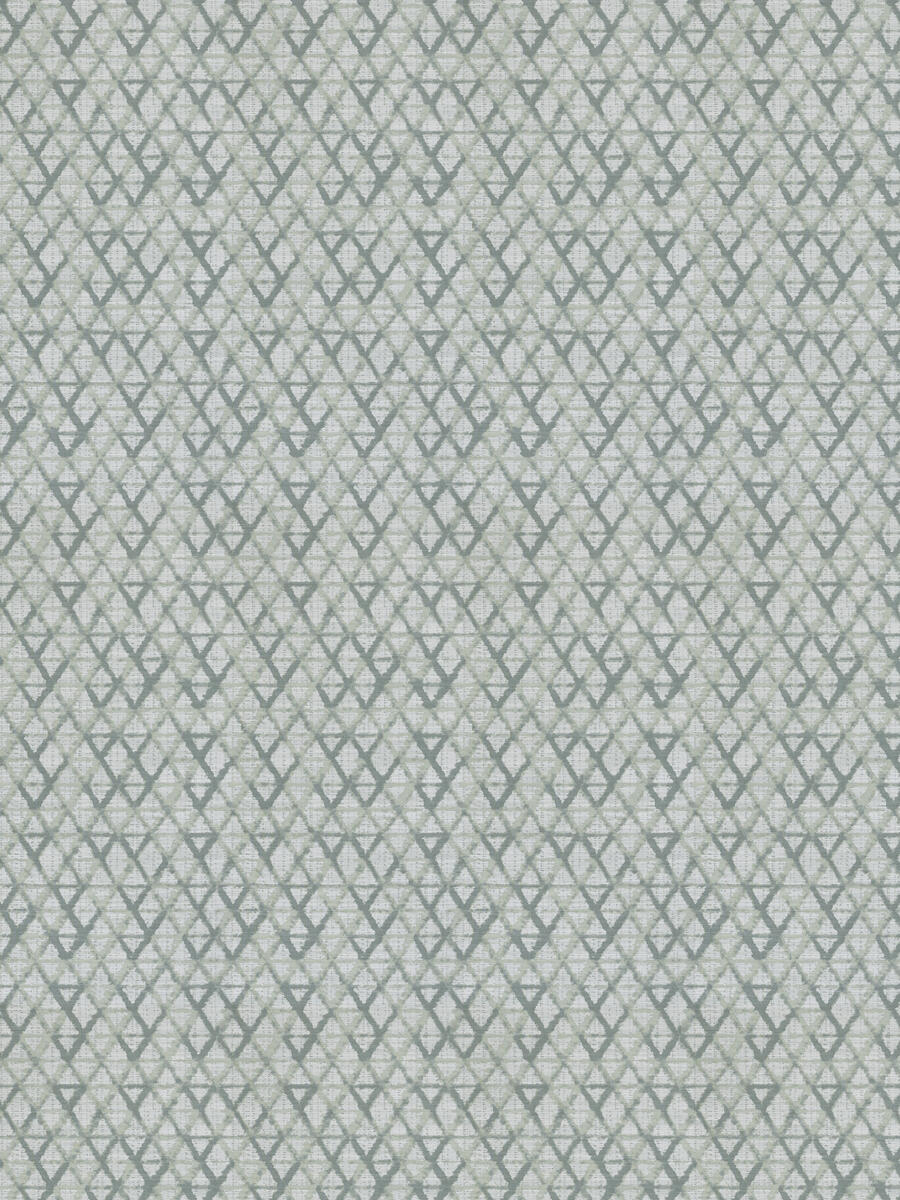04728 – Seafoam
