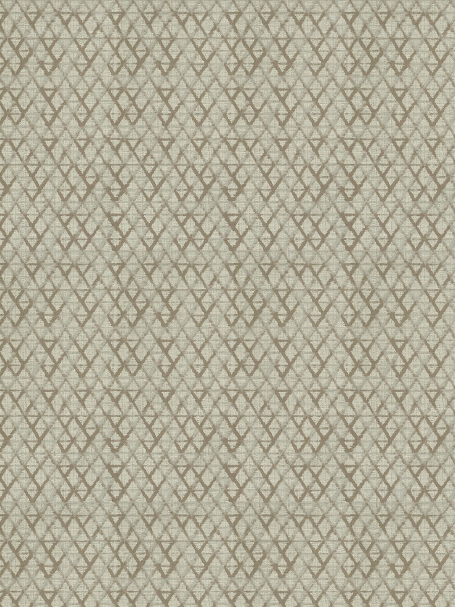 04728 – Dove