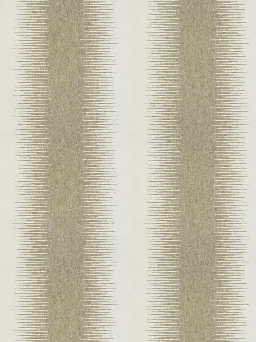 04732 – Rattan