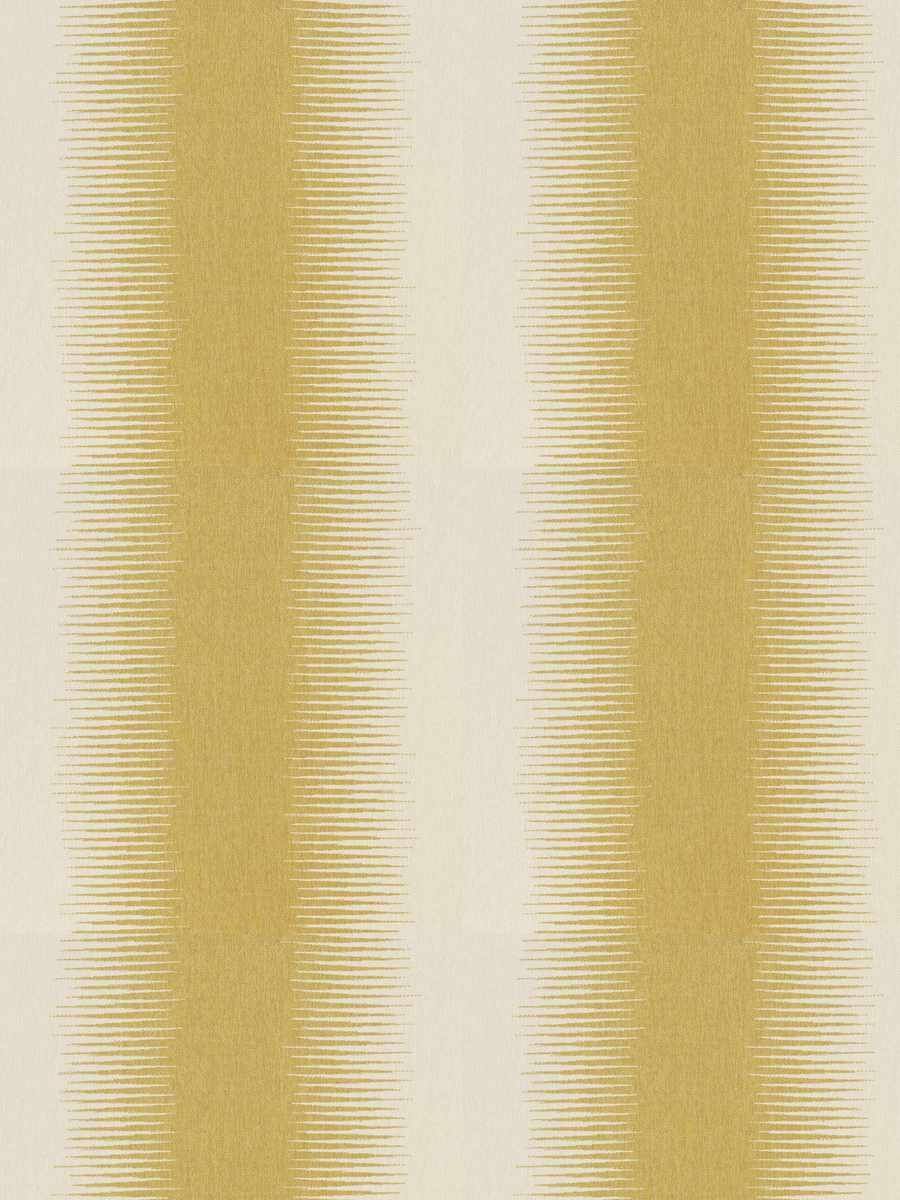 04732 – Honeycomb