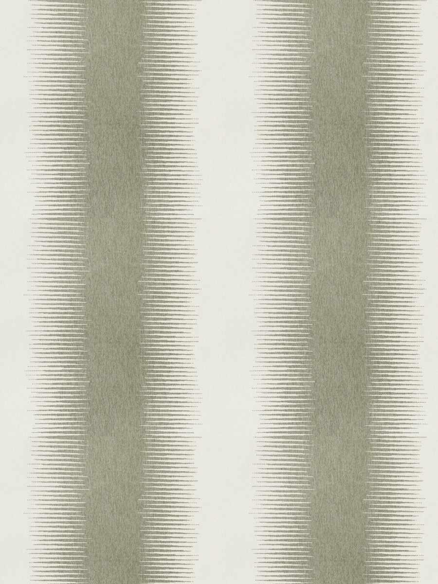 04732 – Grey