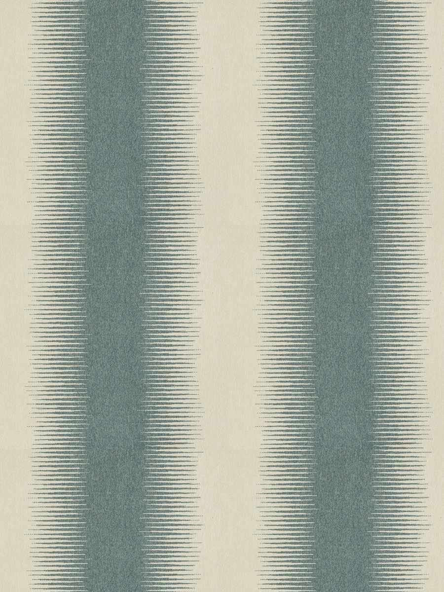 04732 – Aqua