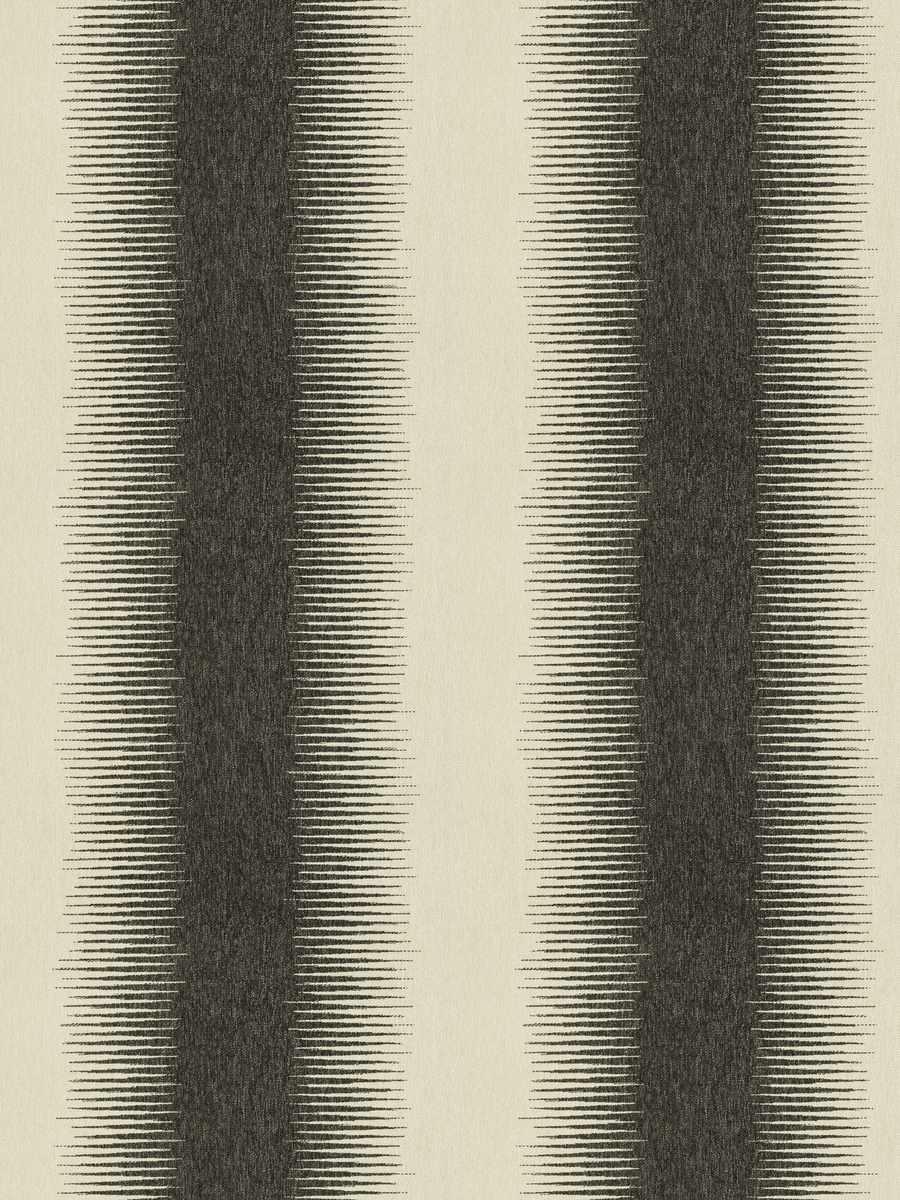 04732 – Graphite