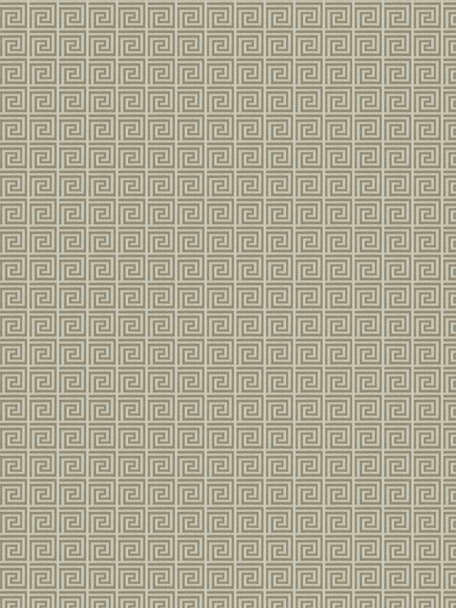 04731 – Linen
