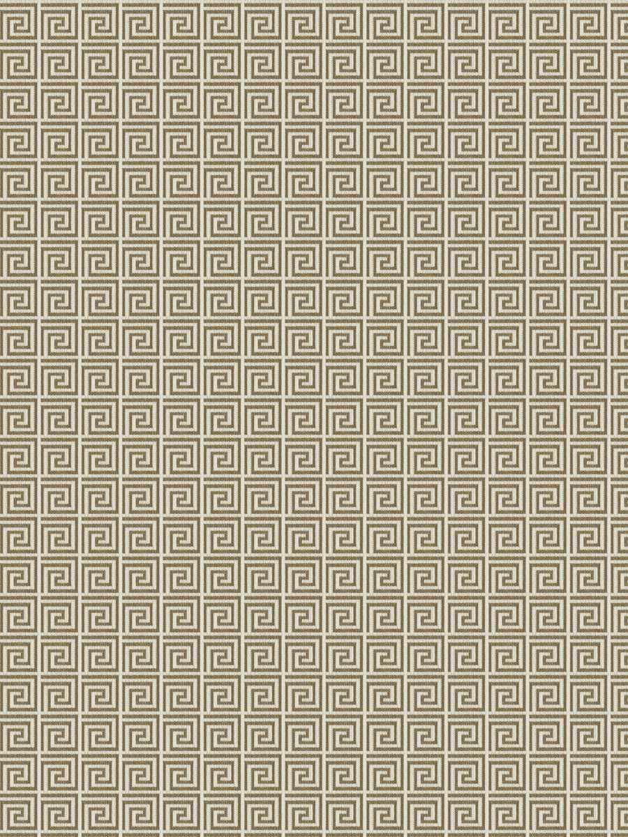 04731 – Latte