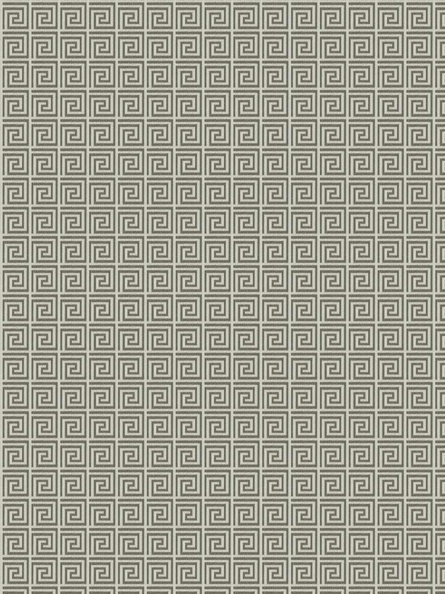 04731 – Grey