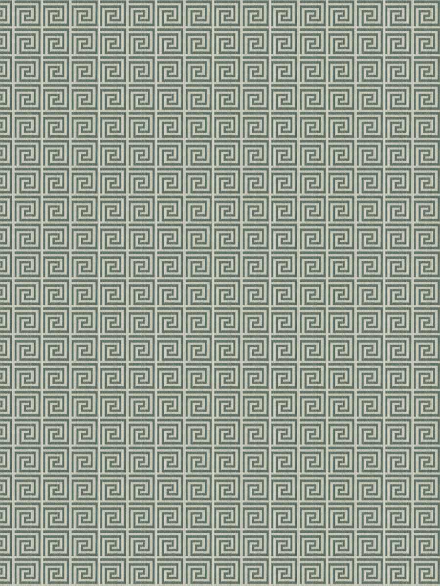 04731 – Aqua