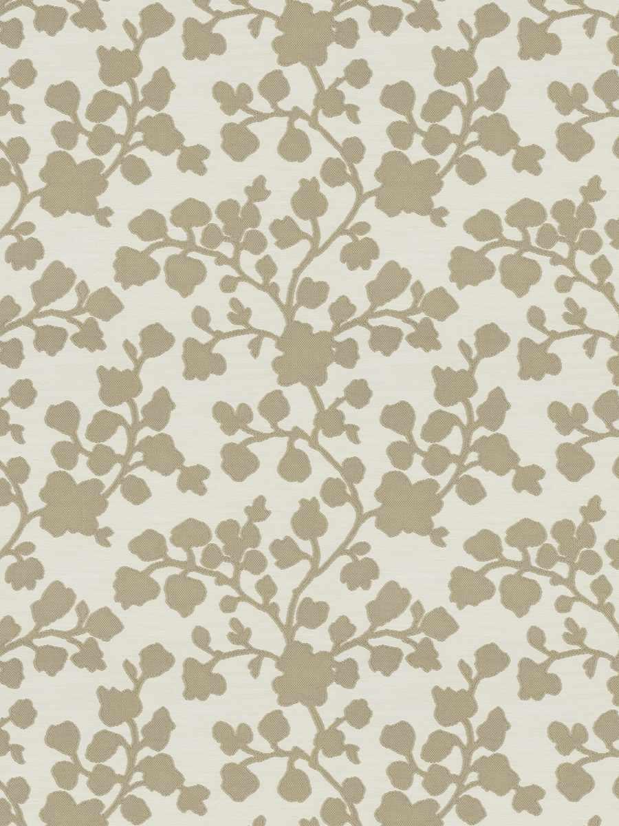 04730 – Linen