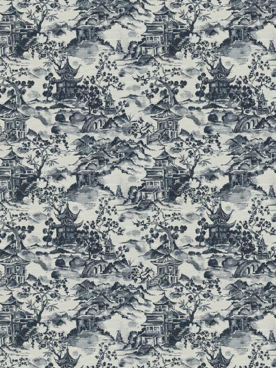 04735 – Navy