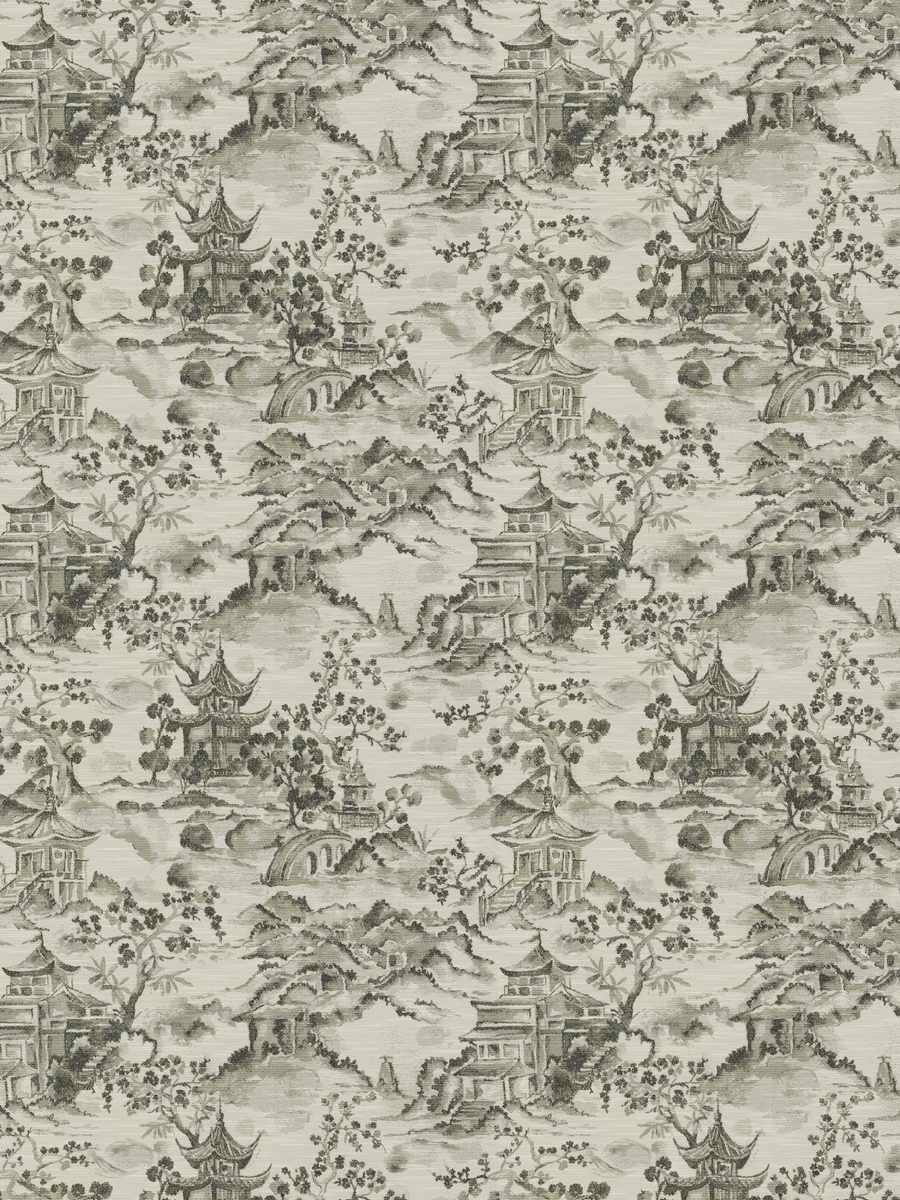 04735 – Taupe