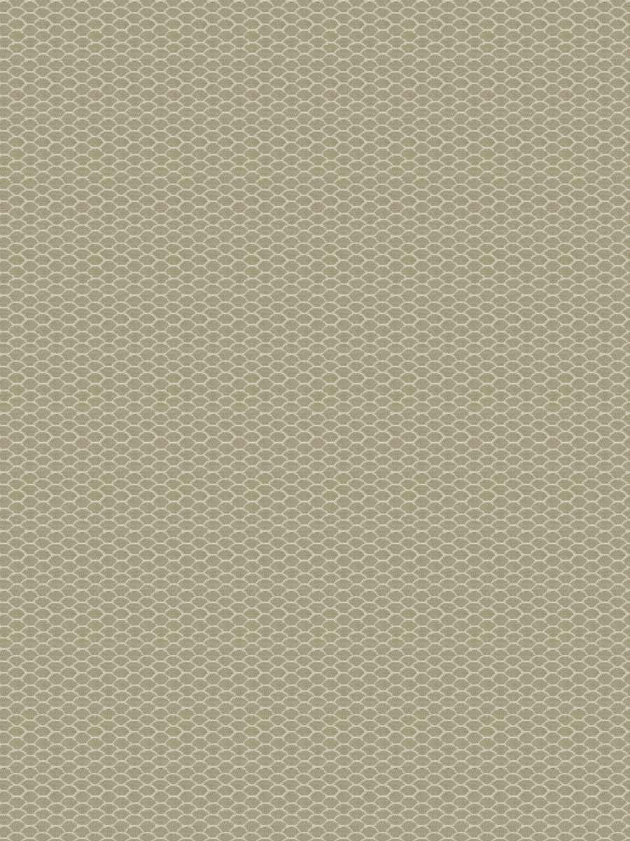 04737 – Linen