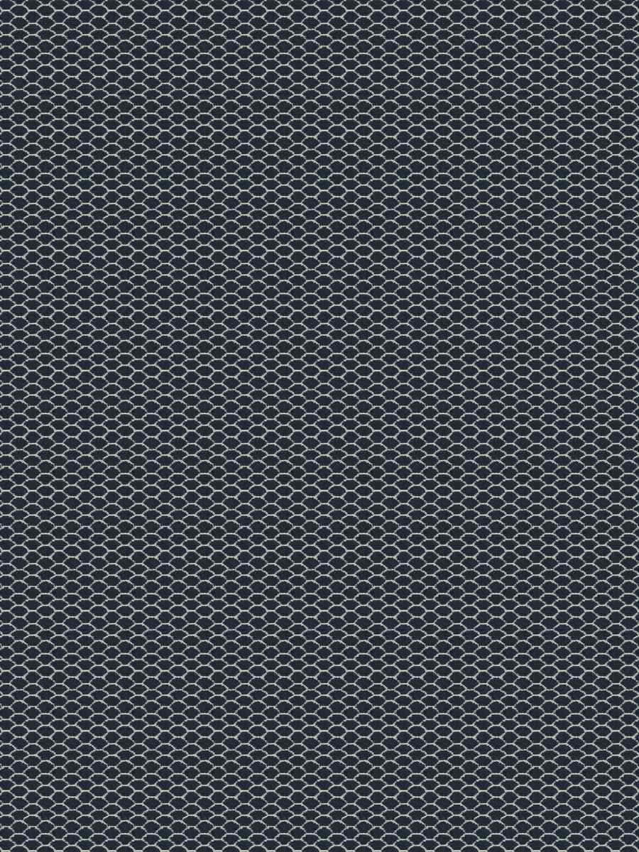 04737 – Navy