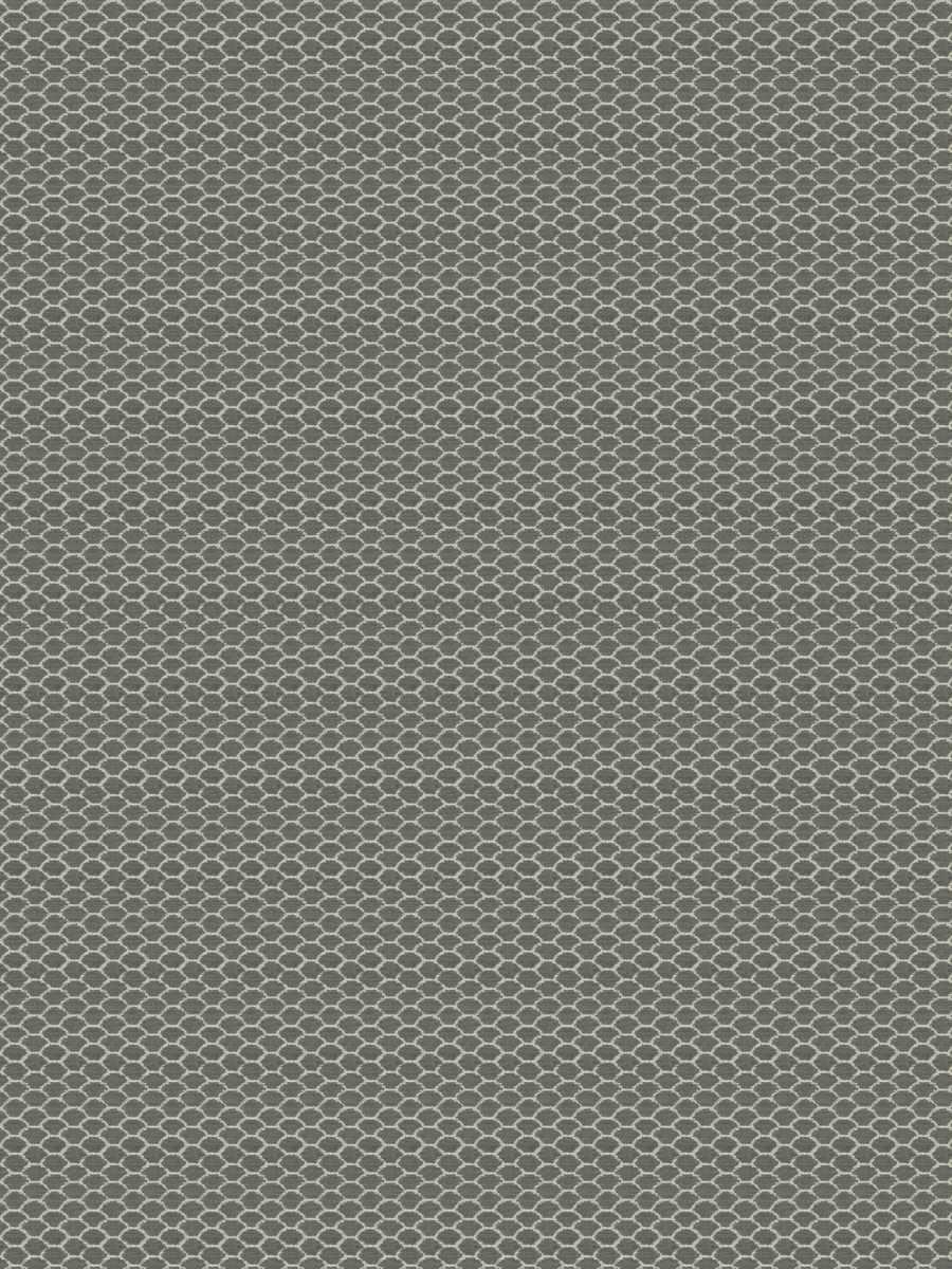 04737 – Grey