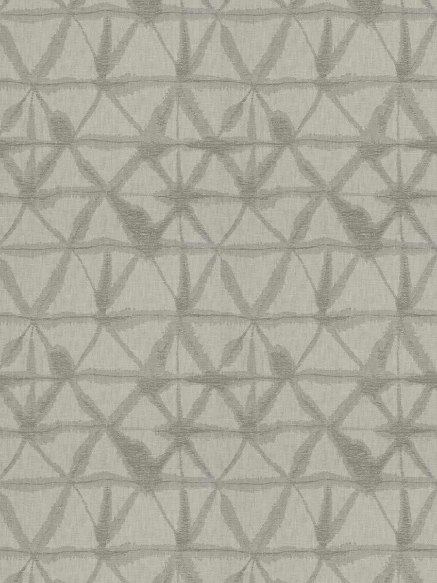 04617 – Linen
