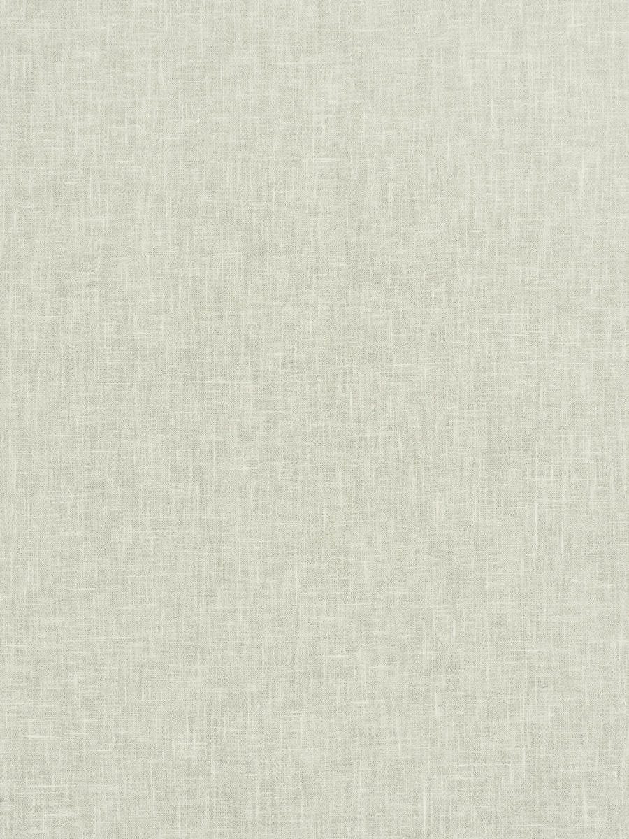 02689 – Ivory