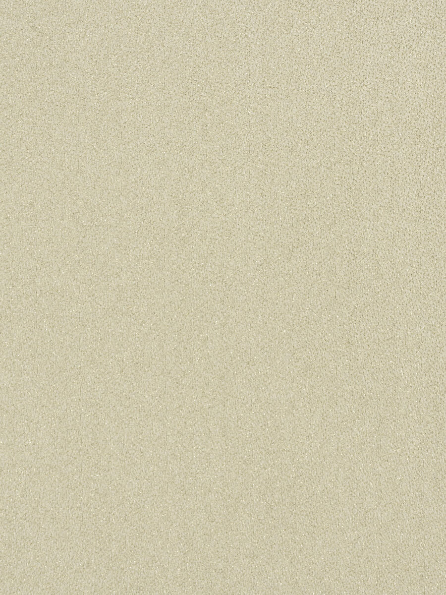 04688 – Champagne