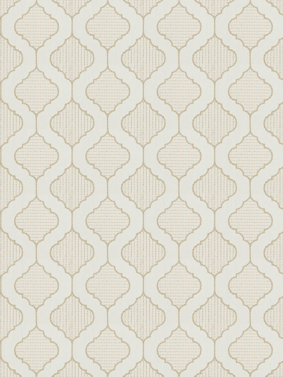 04686 – Ivory