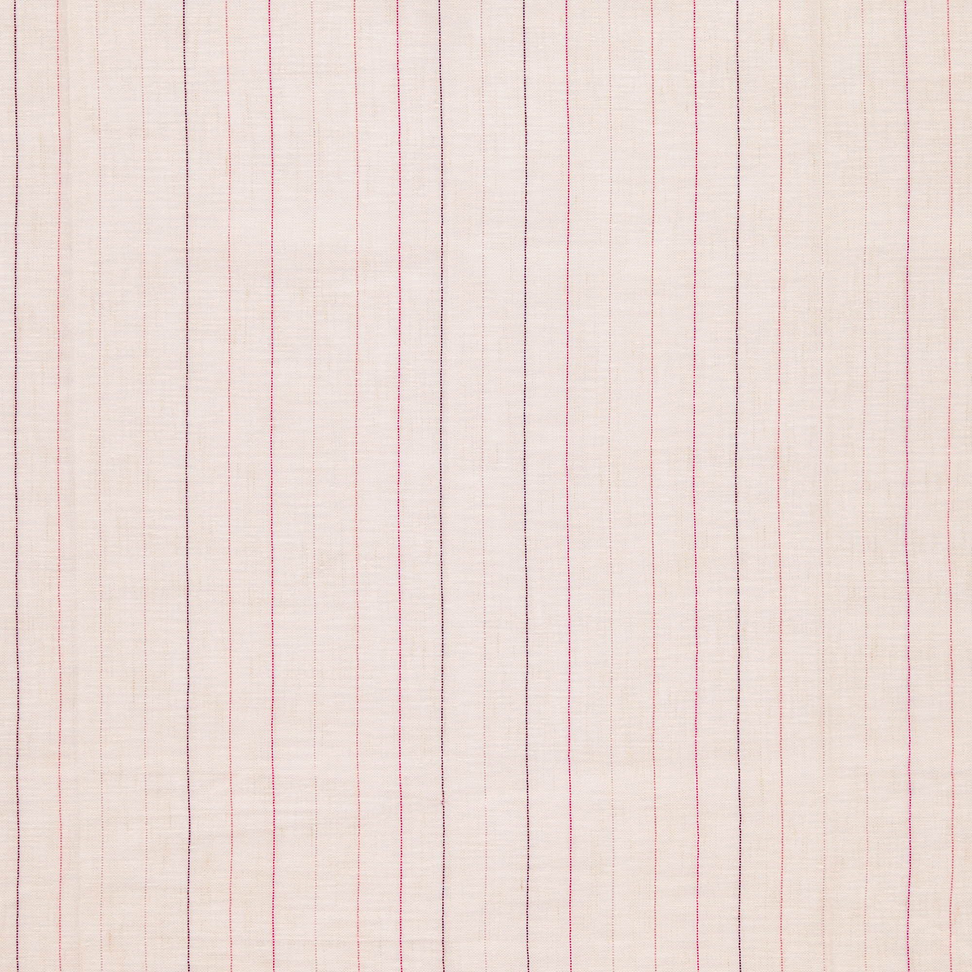 ALISON – J7281 – Winning Windows I -Wide Width Sheer Book