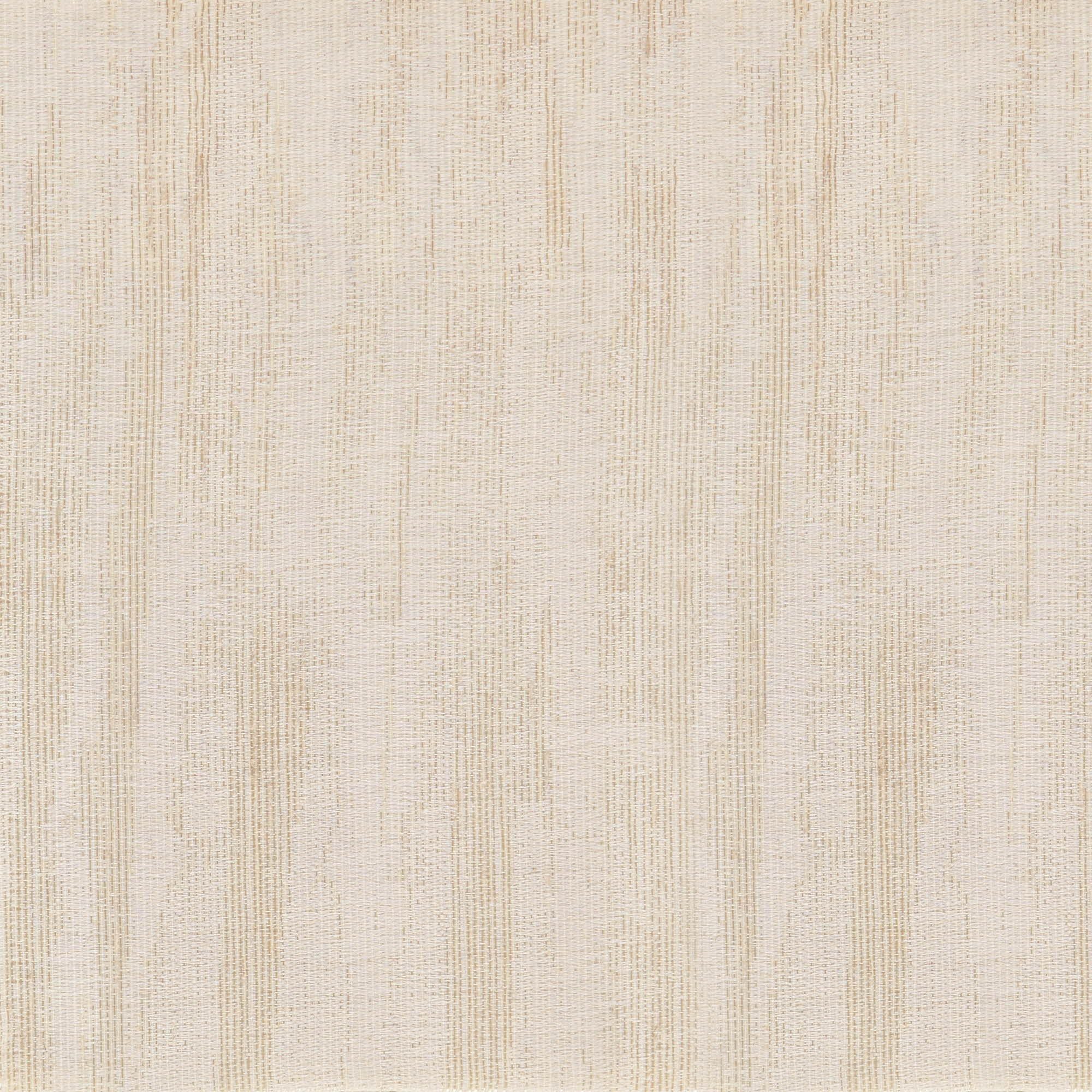 BURKE – J7281 – Winning Windows I -Wide Width Sheer Book