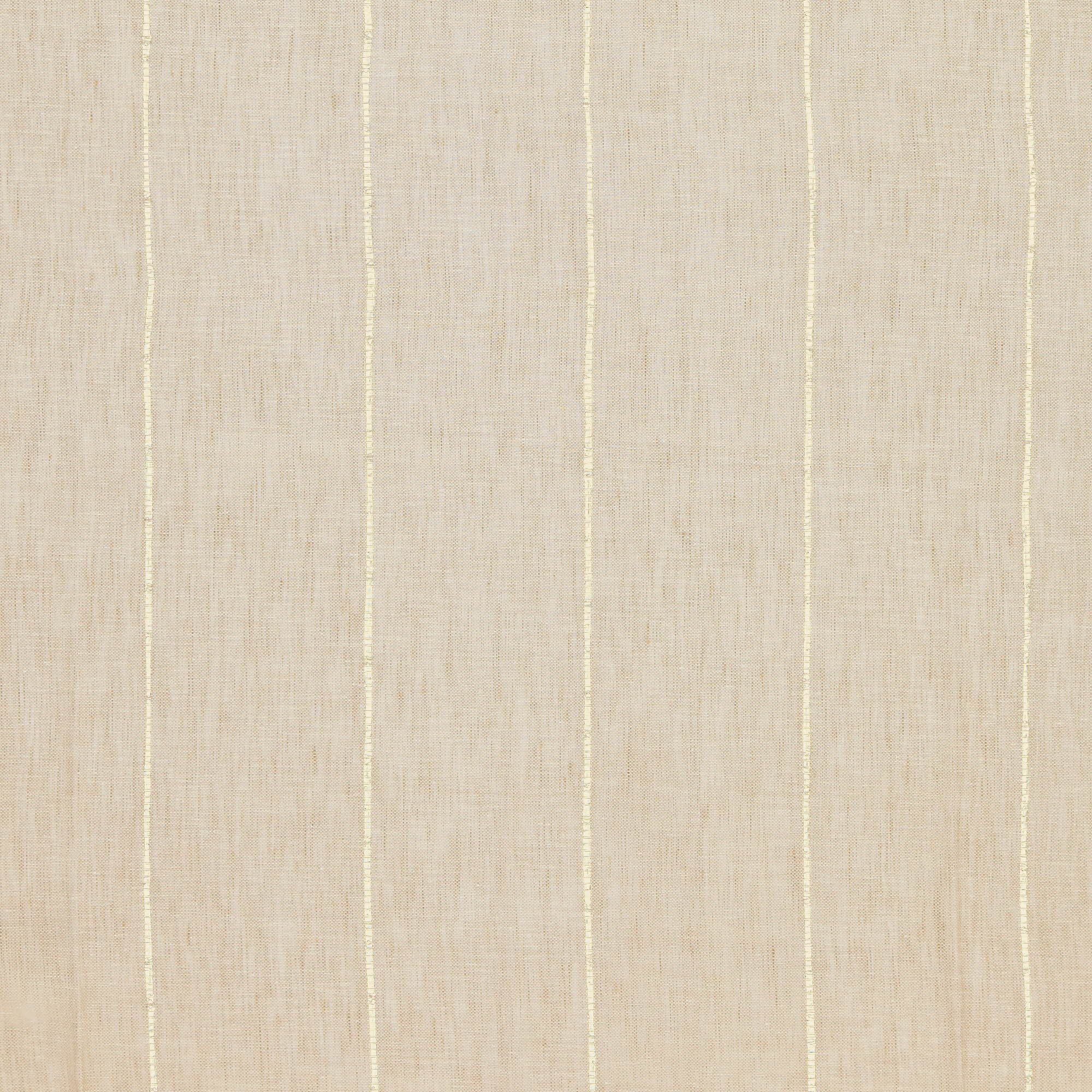 CORA – J7281 – Winning Windows I -Wide Width Sheer Book