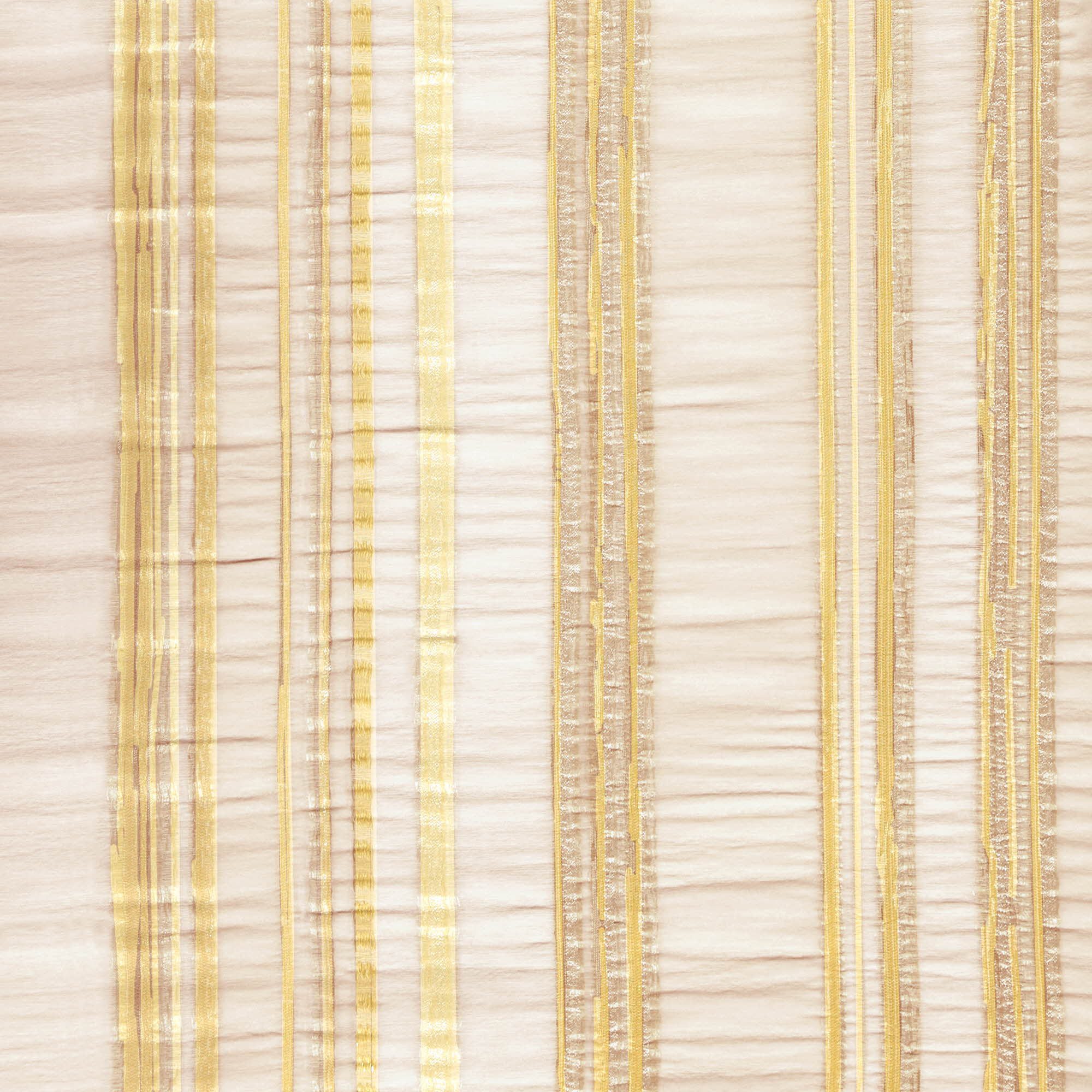 GENOVIVE – J7281 – Winning Windows I -Wide Width Sheer Book