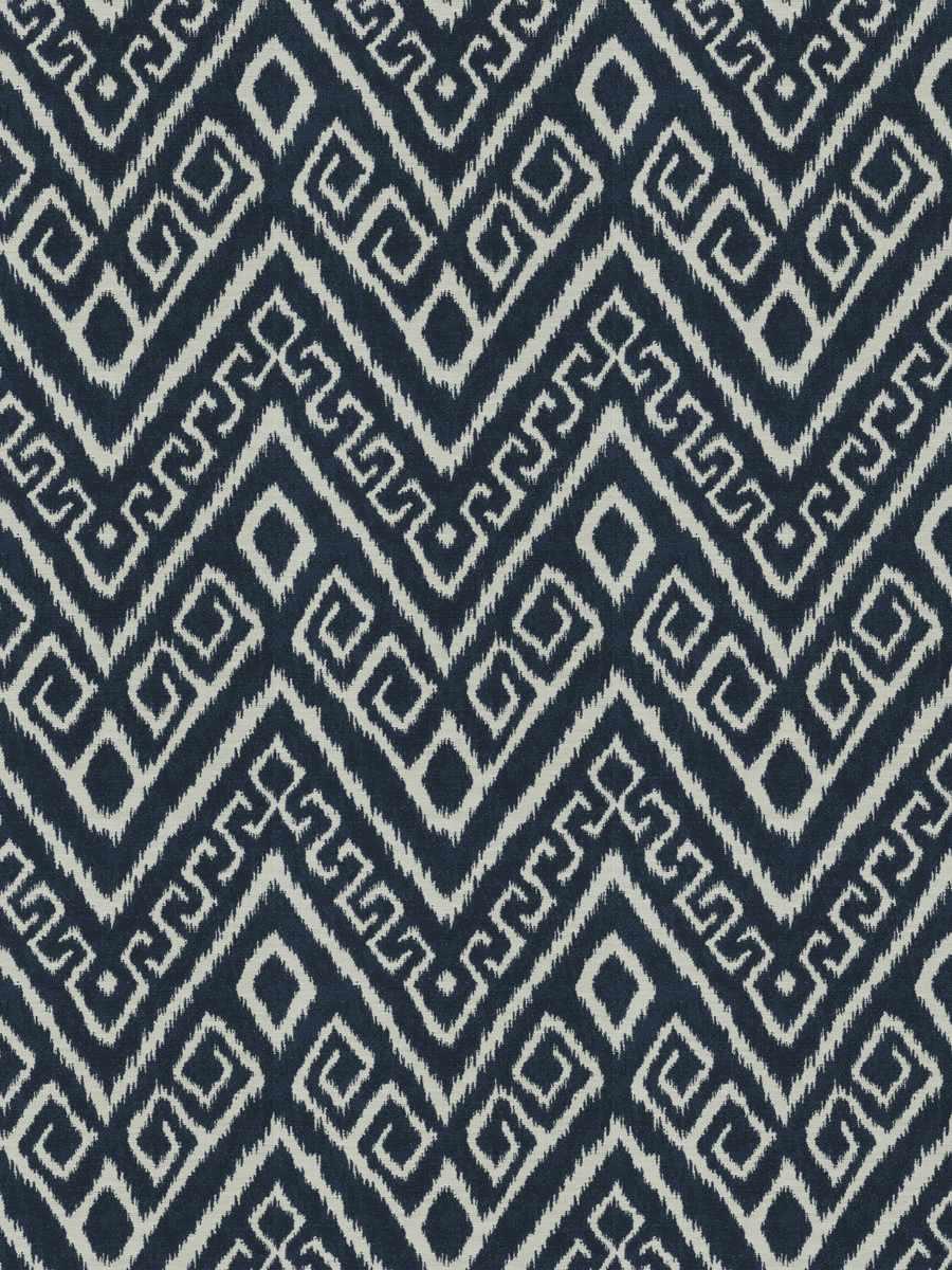 04753 – Indigo
