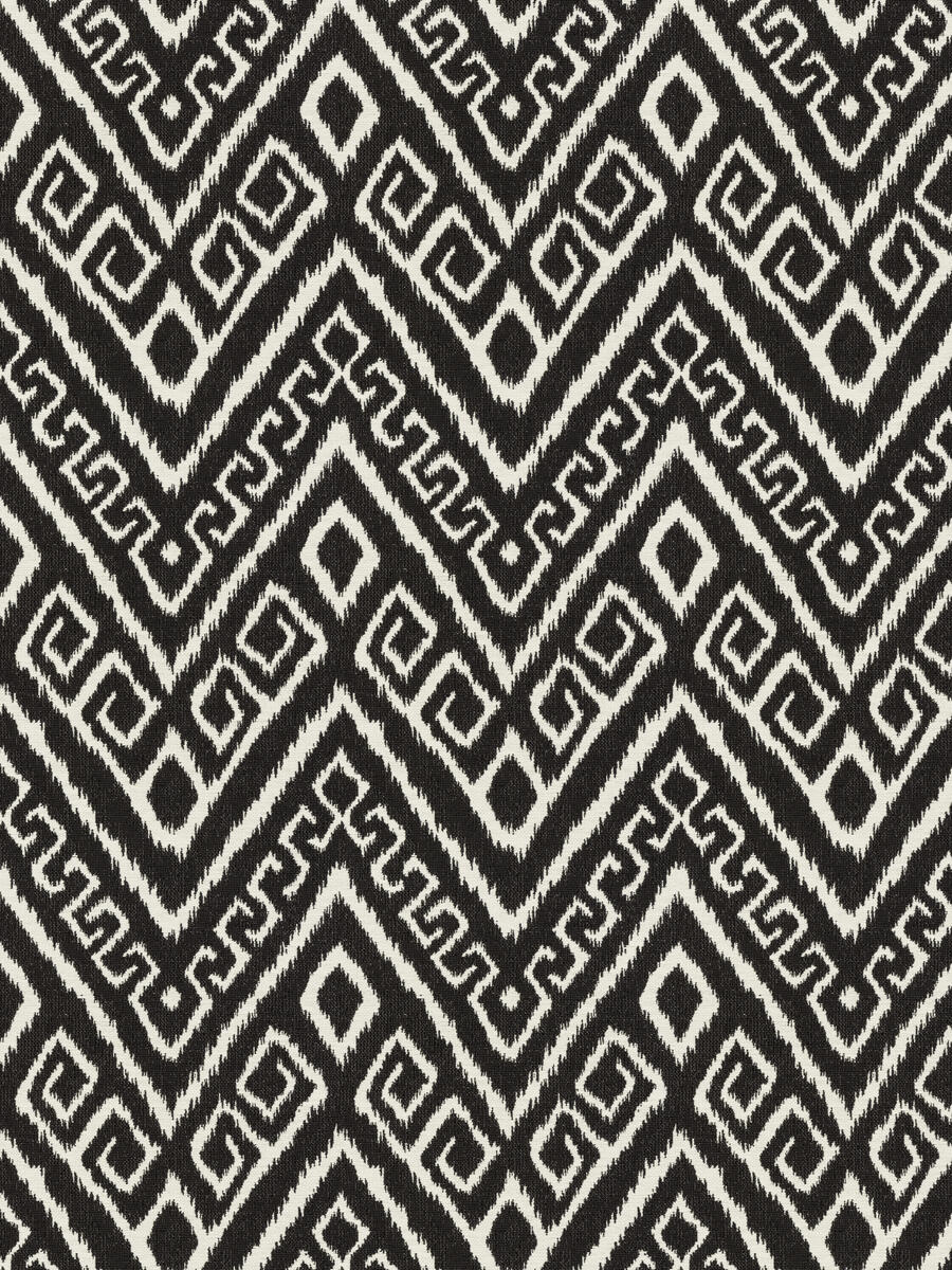 04753 – Licorice