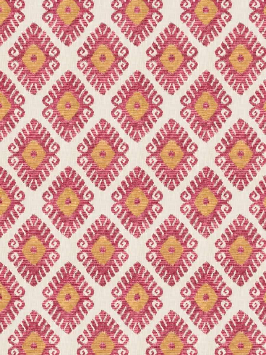 04755 – Flamingo