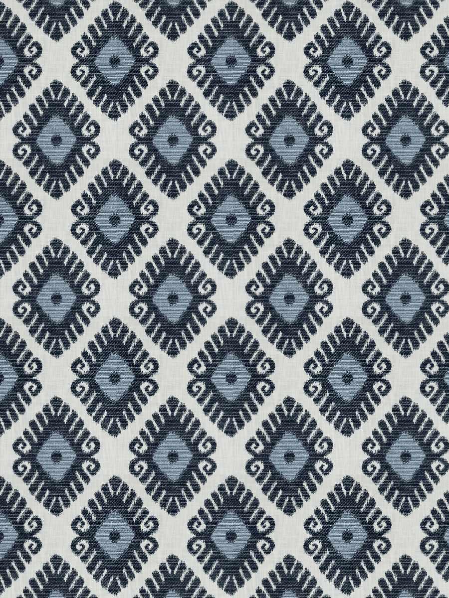 04755 – Indigo
