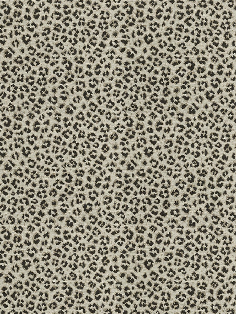 04752 – Licorice
