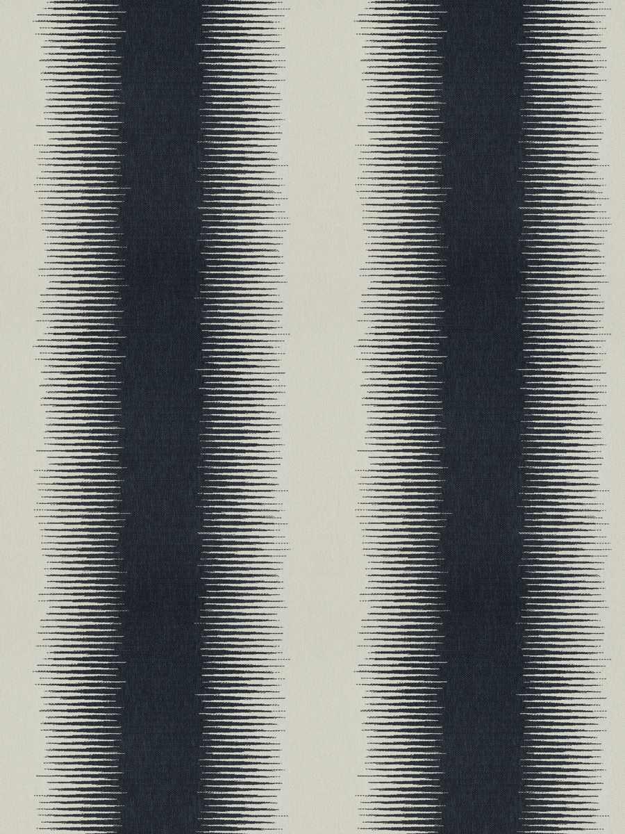 04732 – Navy