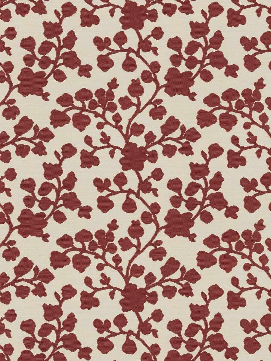 04730 – Red