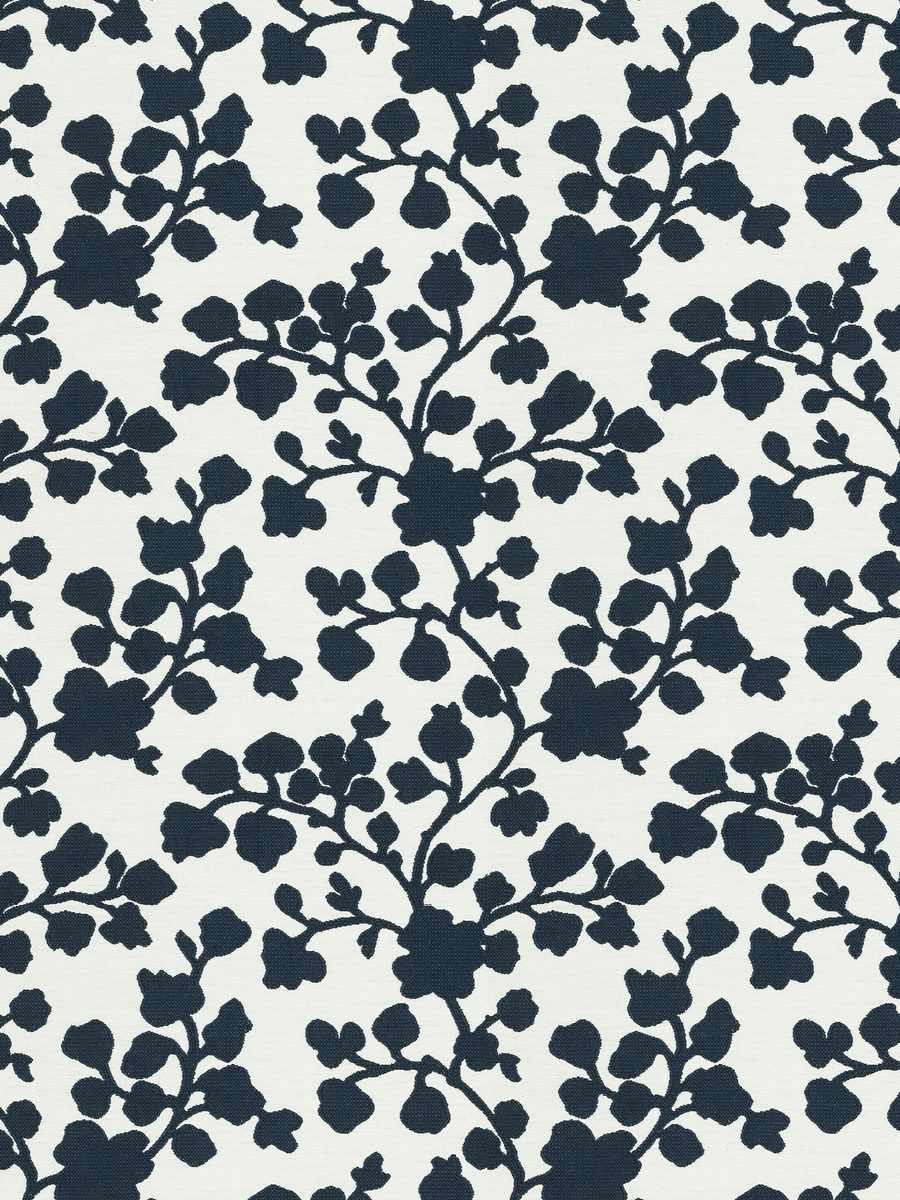 04730 – Navy