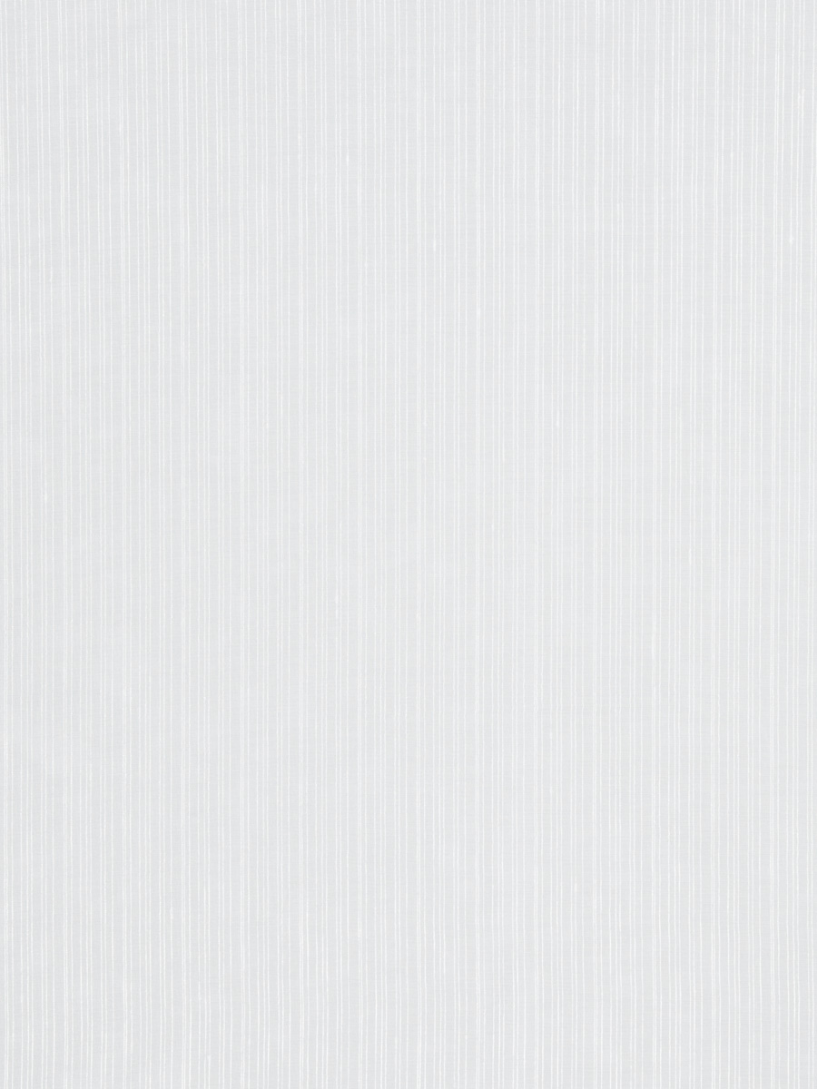 02664 – White