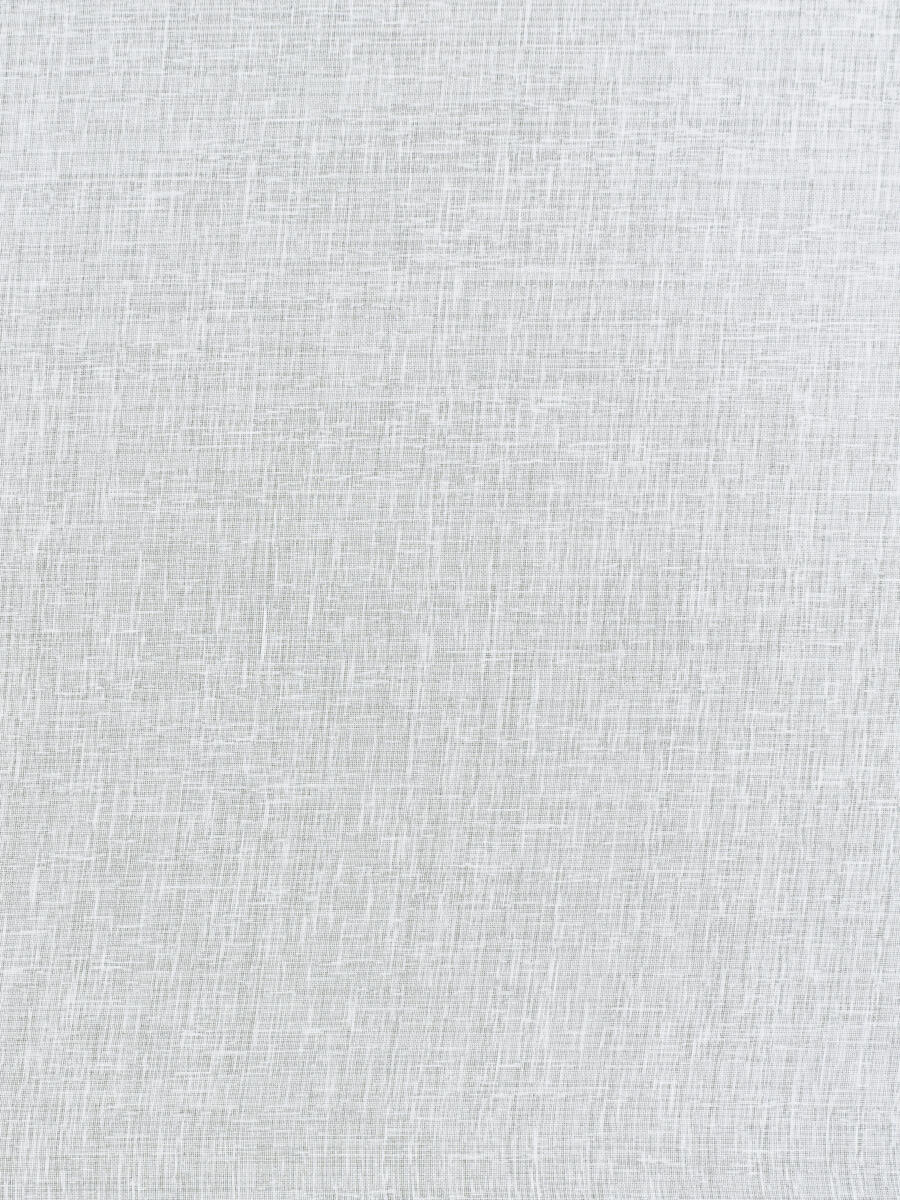 03336 – Snow